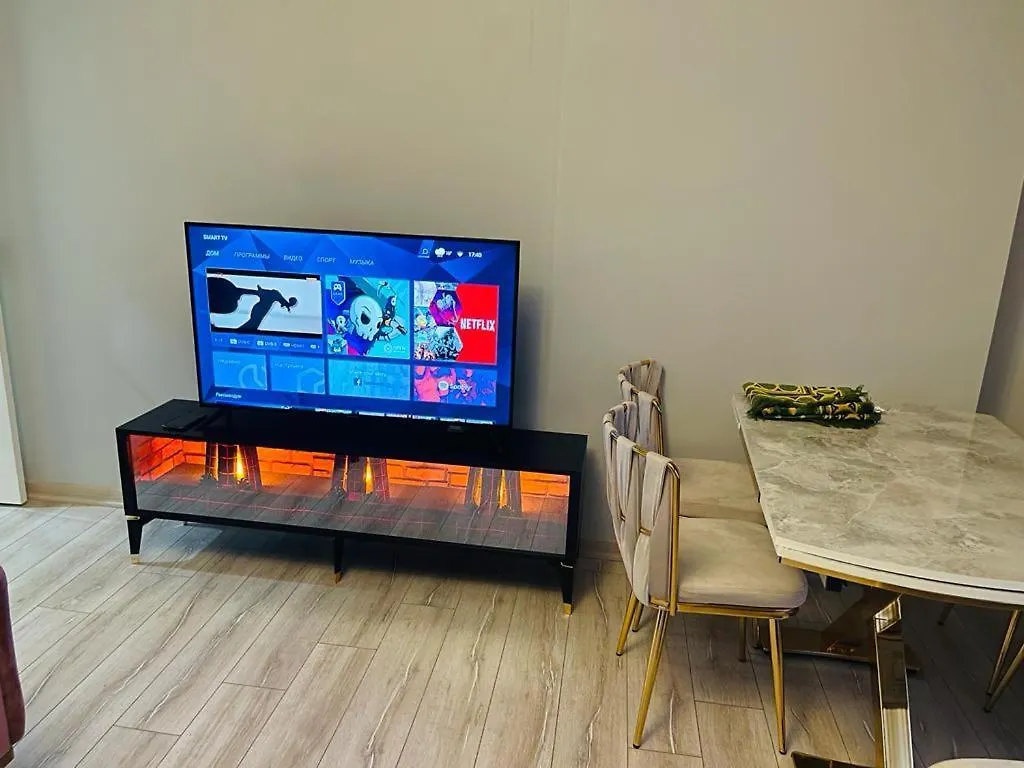 Cantrmen Suites اسطنبول 0*,  تركيا